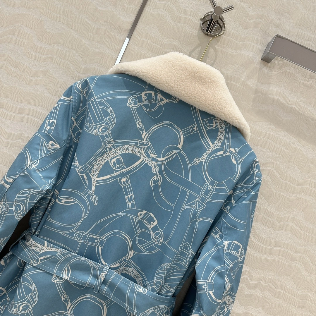 victoria- H5r75s cotton item:D-F240K1306