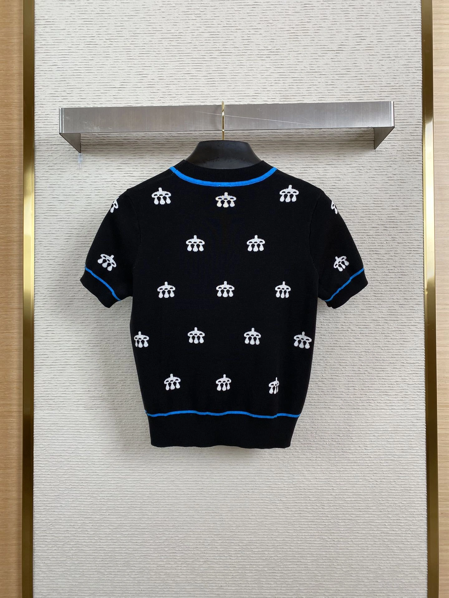 victoria- H5r75s item:D-F000G1534