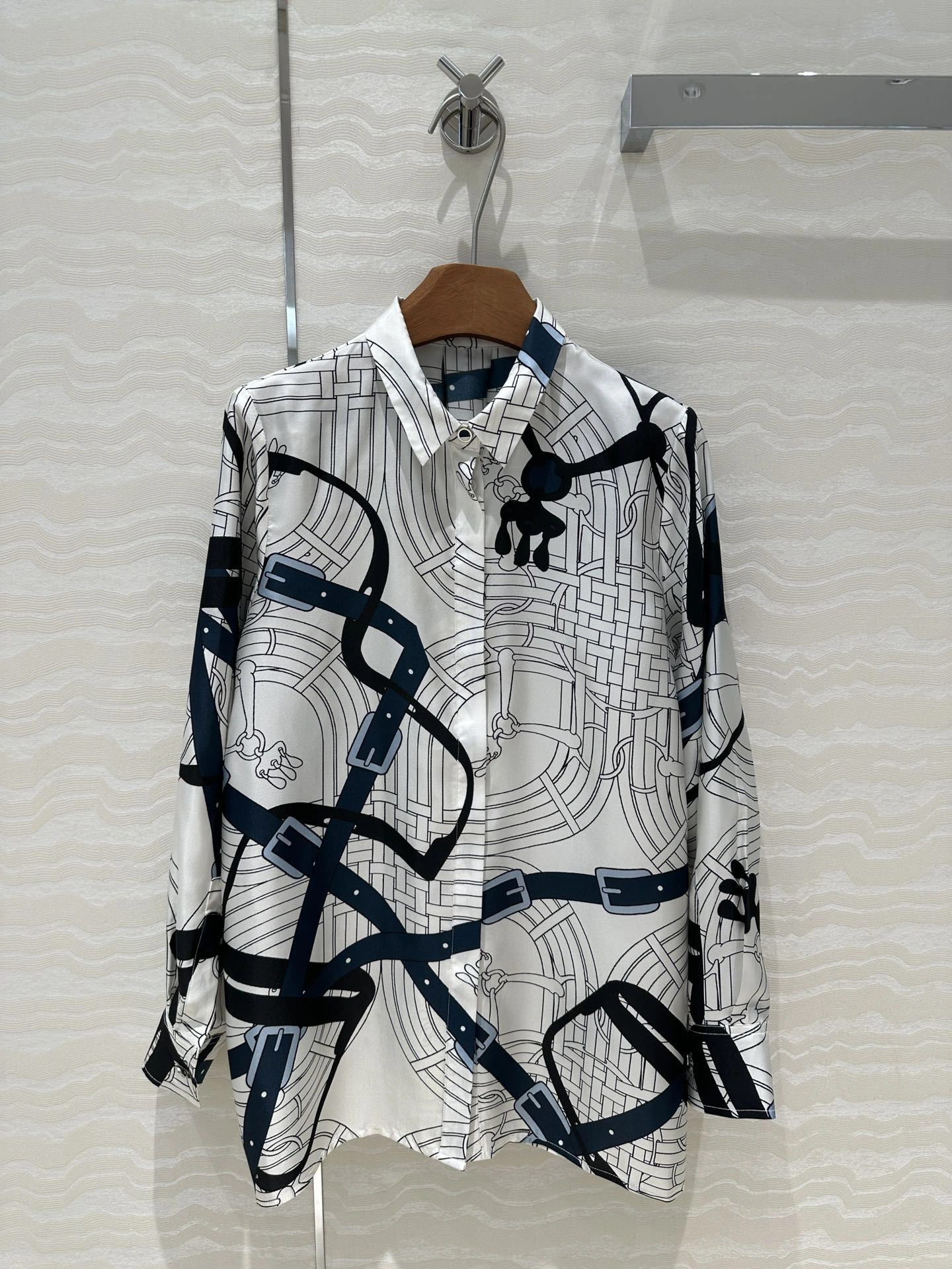 victoria- H5r75s item:D-F240G0930