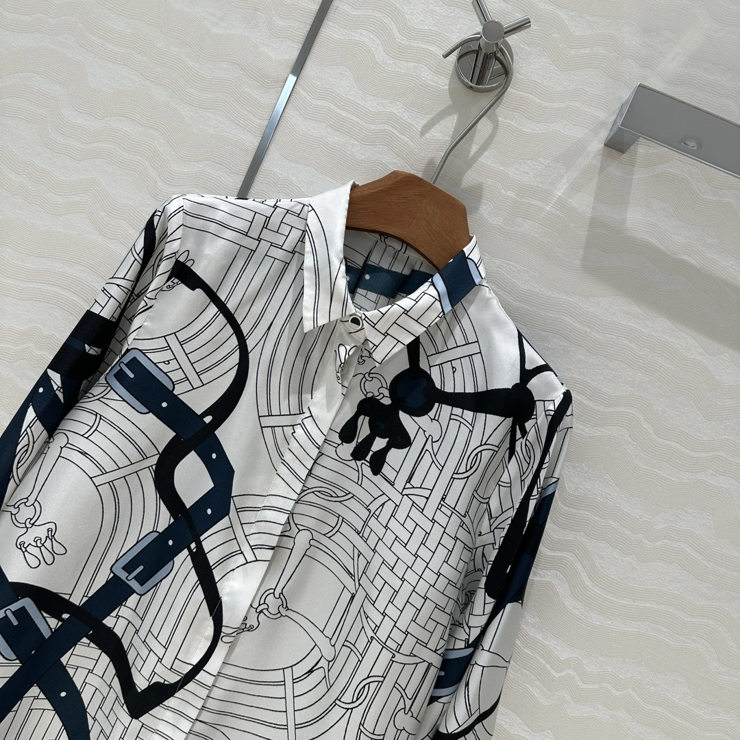 victoria- H5r75s item:D-F240G0930