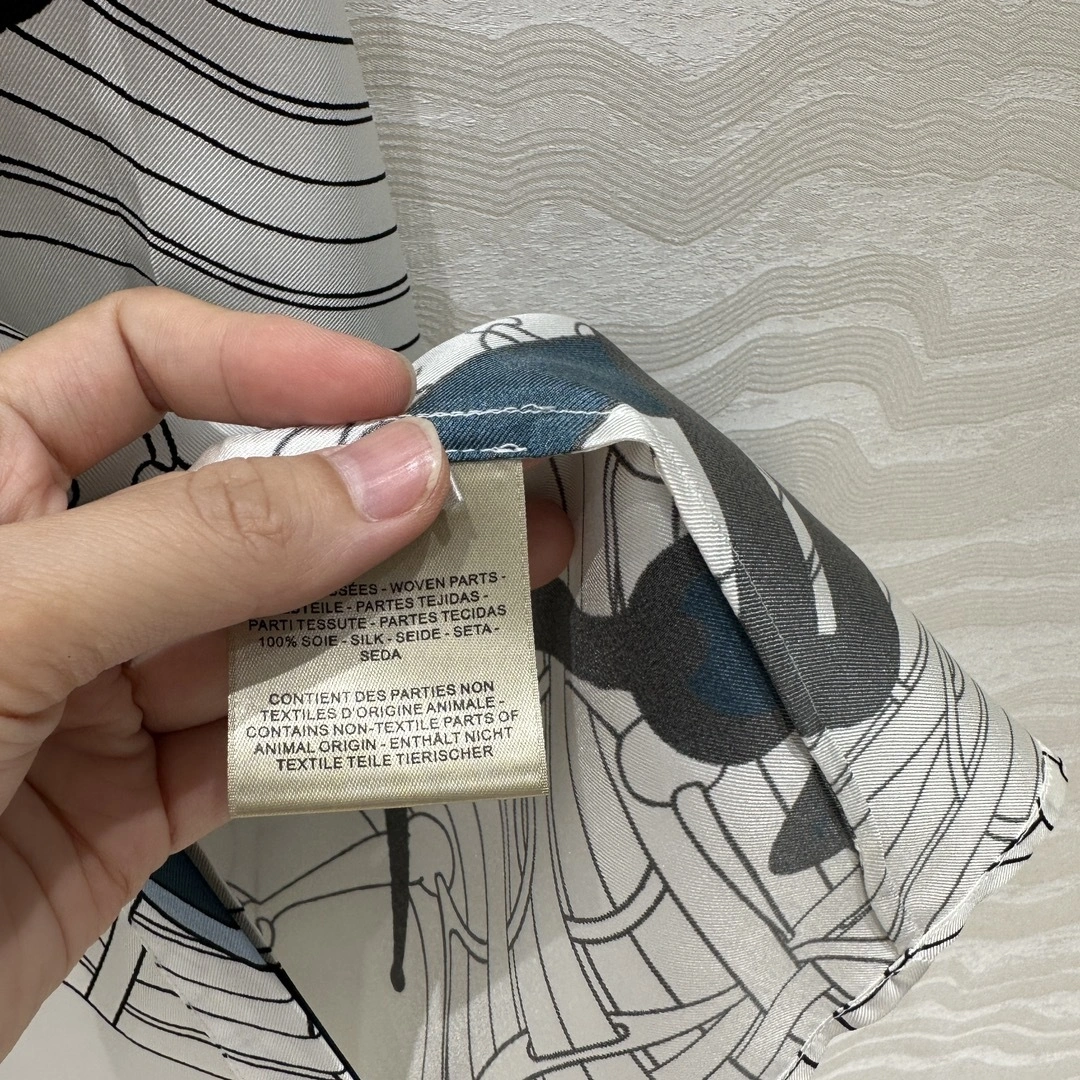 victoria- H5r75s item:D-F240G0930