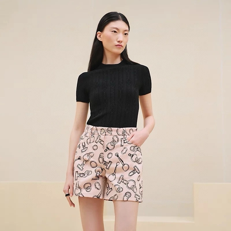 victoria- H5r75s item:D-F240G2638