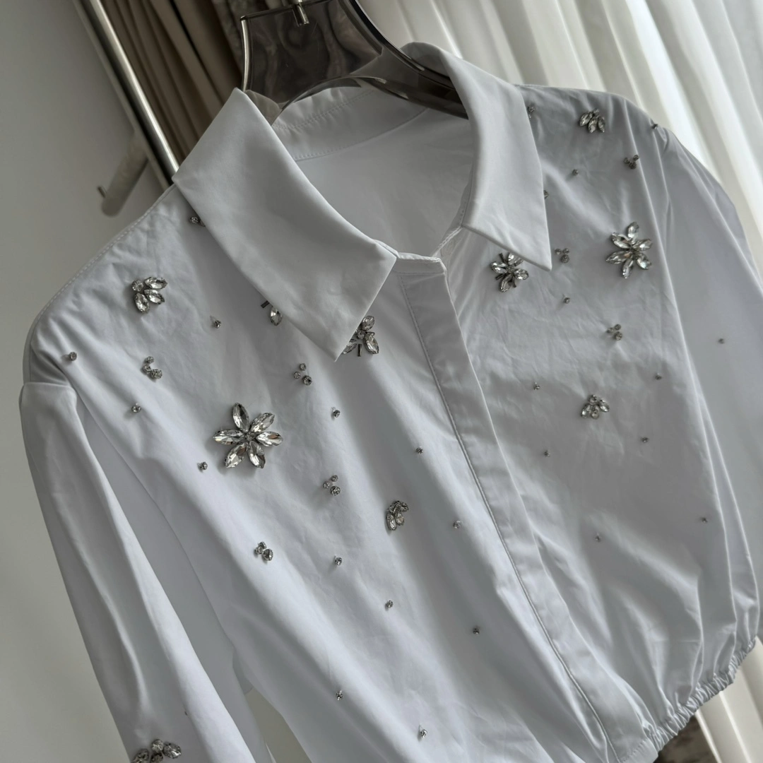 victoria--Other brands 2colour item:D-F244G0708-2