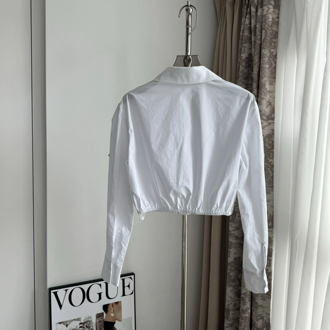 victoria--Other brands 2colour item:D-F244G0708-2