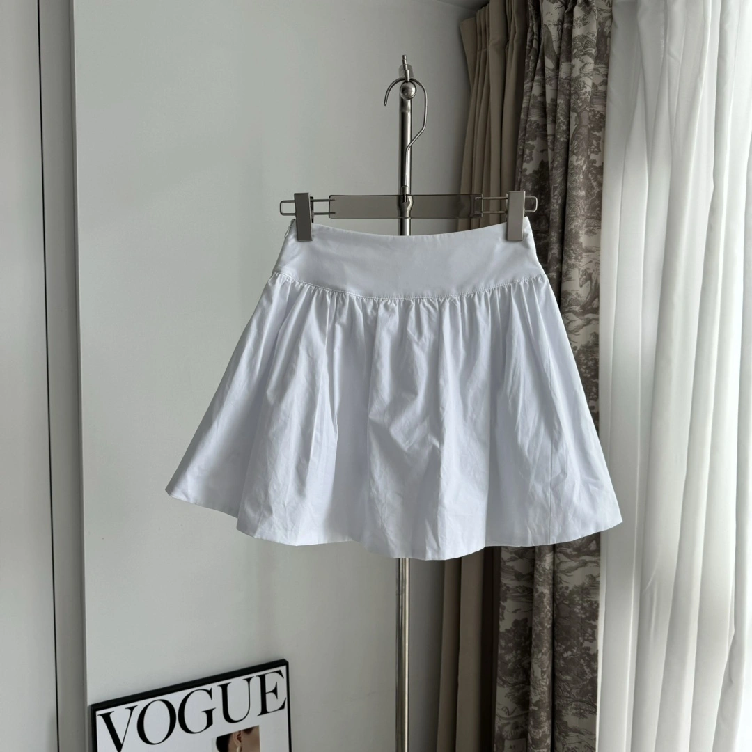 victoria--Other brands 2colour item:D-F244G0708-2