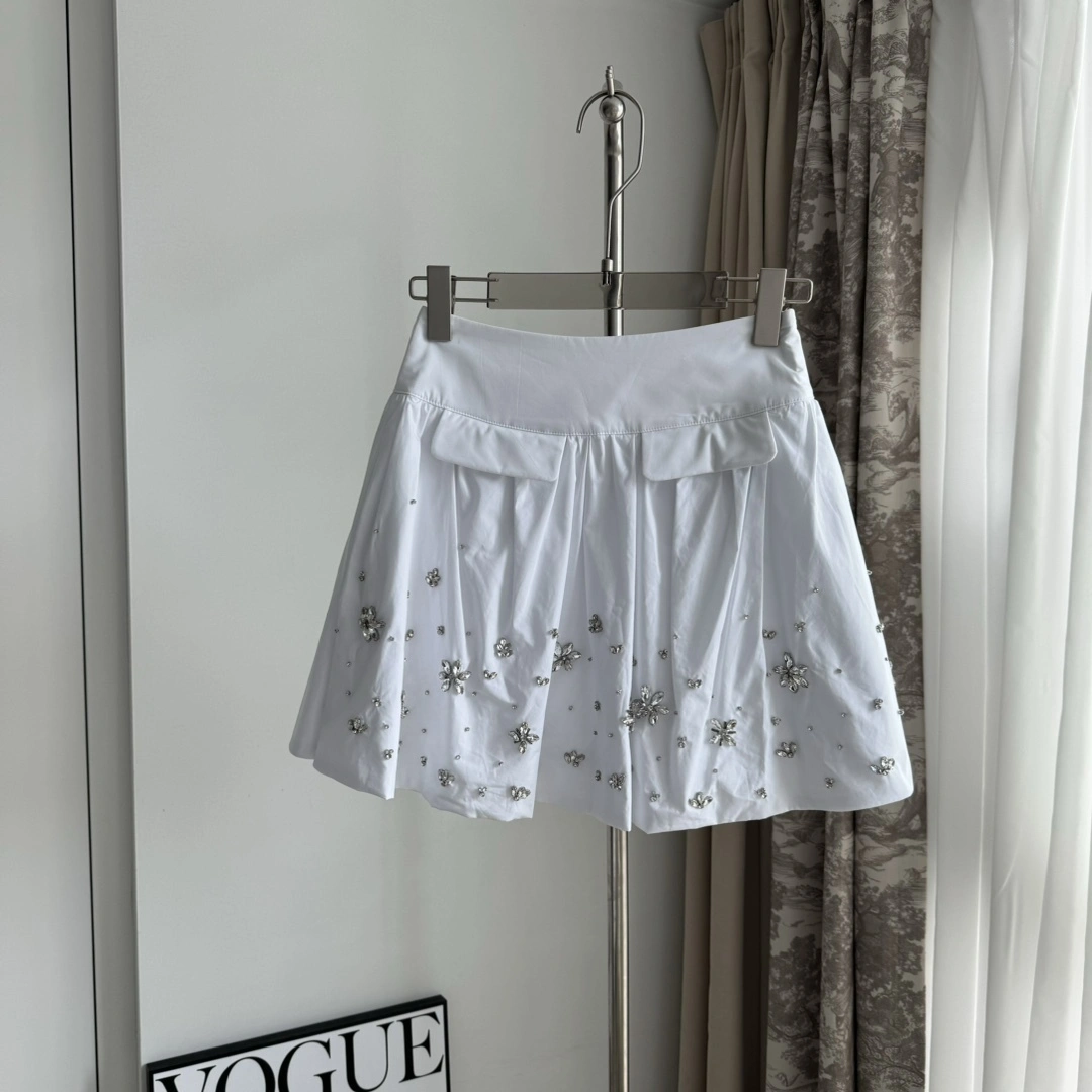 victoria--Other brands 2colour item:D-F244G0708-2