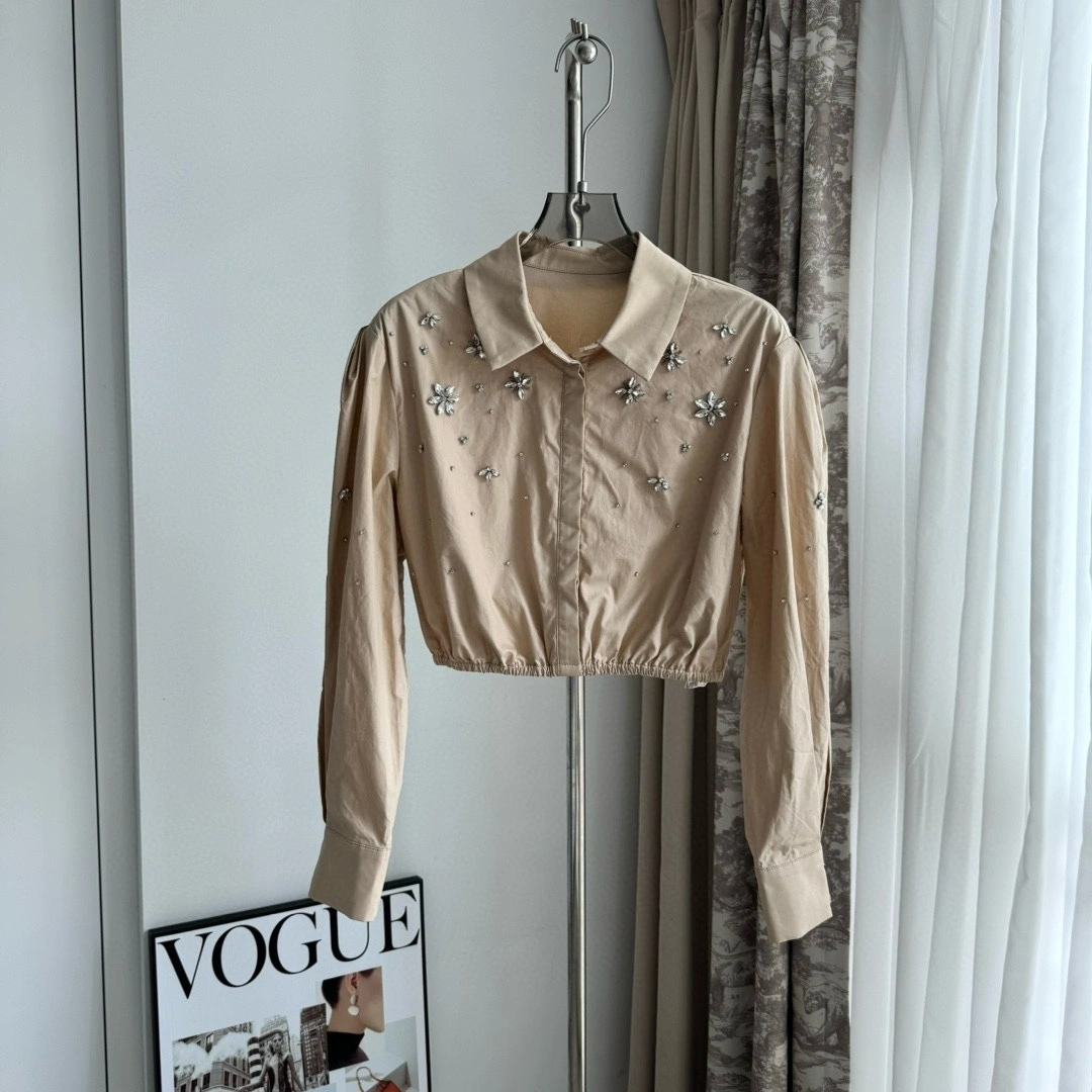 victoria--Other brands 2colour item:D-F244G0708-2