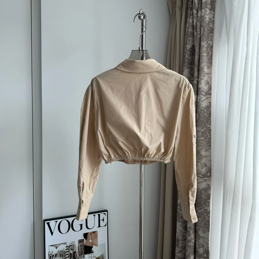 victoria--Other brands 2colour item:D-F244G0708-2