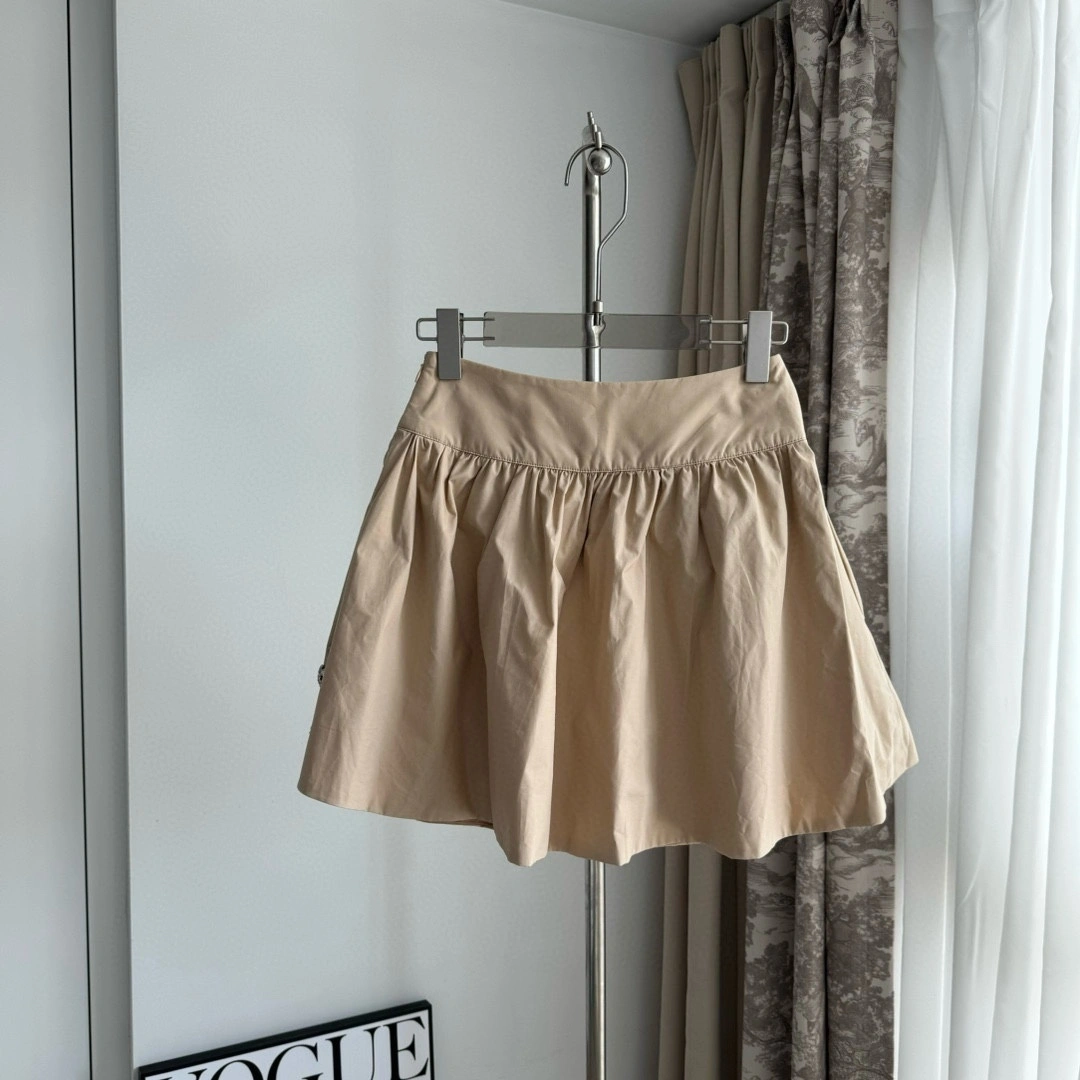 victoria--Other brands 2colour item:D-F244G0708-2