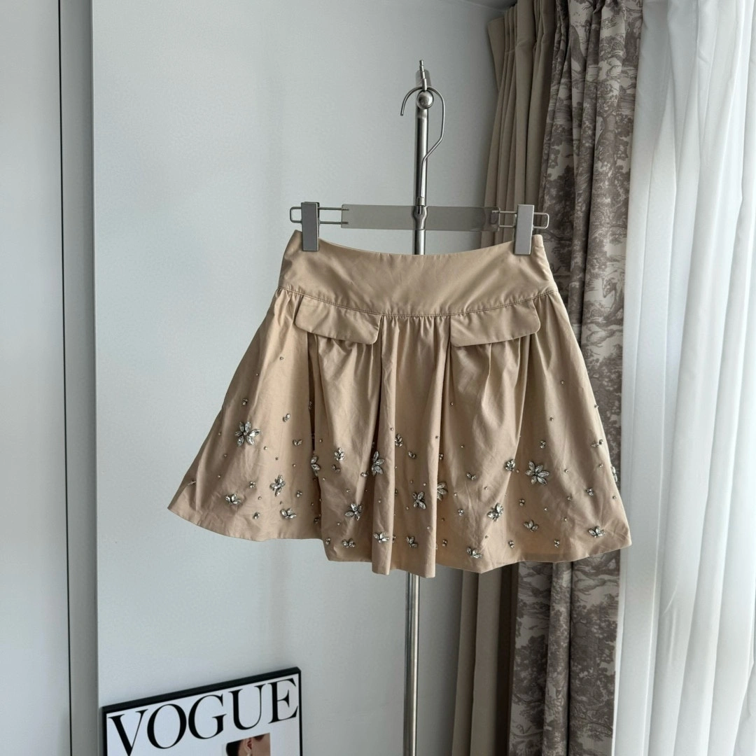 victoria--Other brands 2colour item:D-F244G0708-2