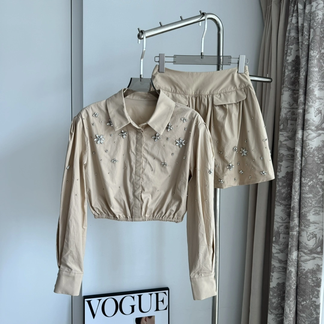 victoria--Other brands 2colour item:D-F244G0708-2