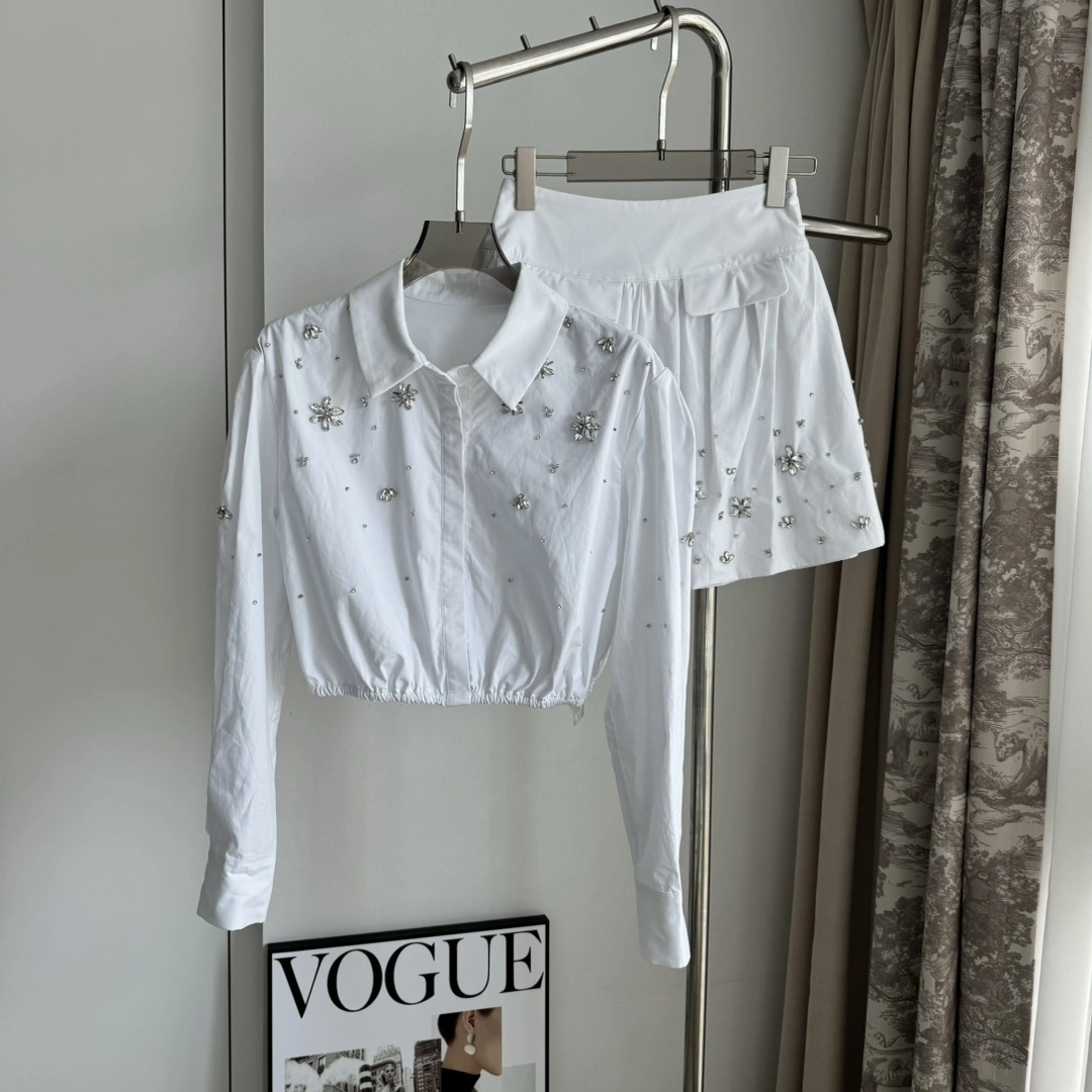 victoria--Other brands 2colour item:D-F244G0708-2