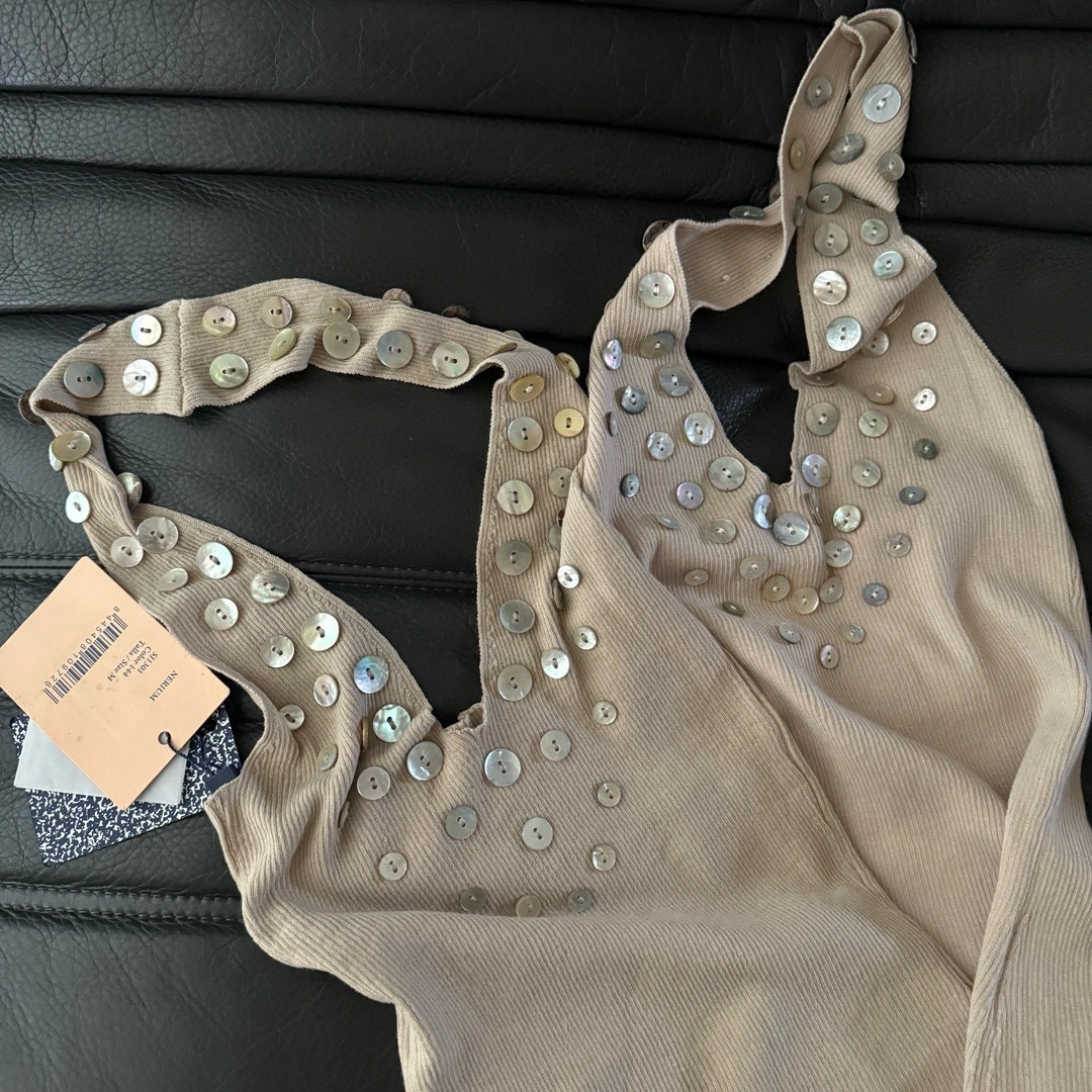 victoria--Other brands 2colour item:D-F244G0712-2
