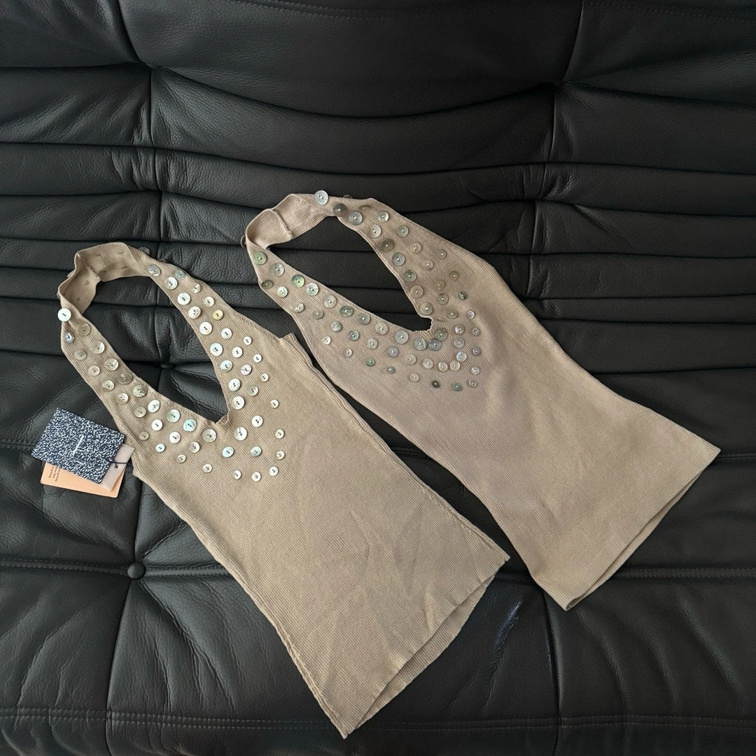 victoria--Other brands 2colour item:D-F244G0712-2