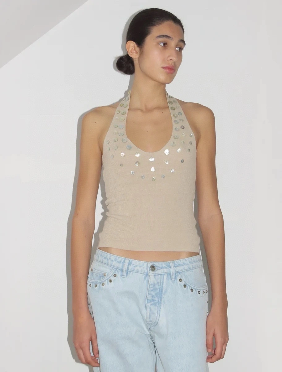 victoria--Other brands 2colour item:D-F244G0712-2