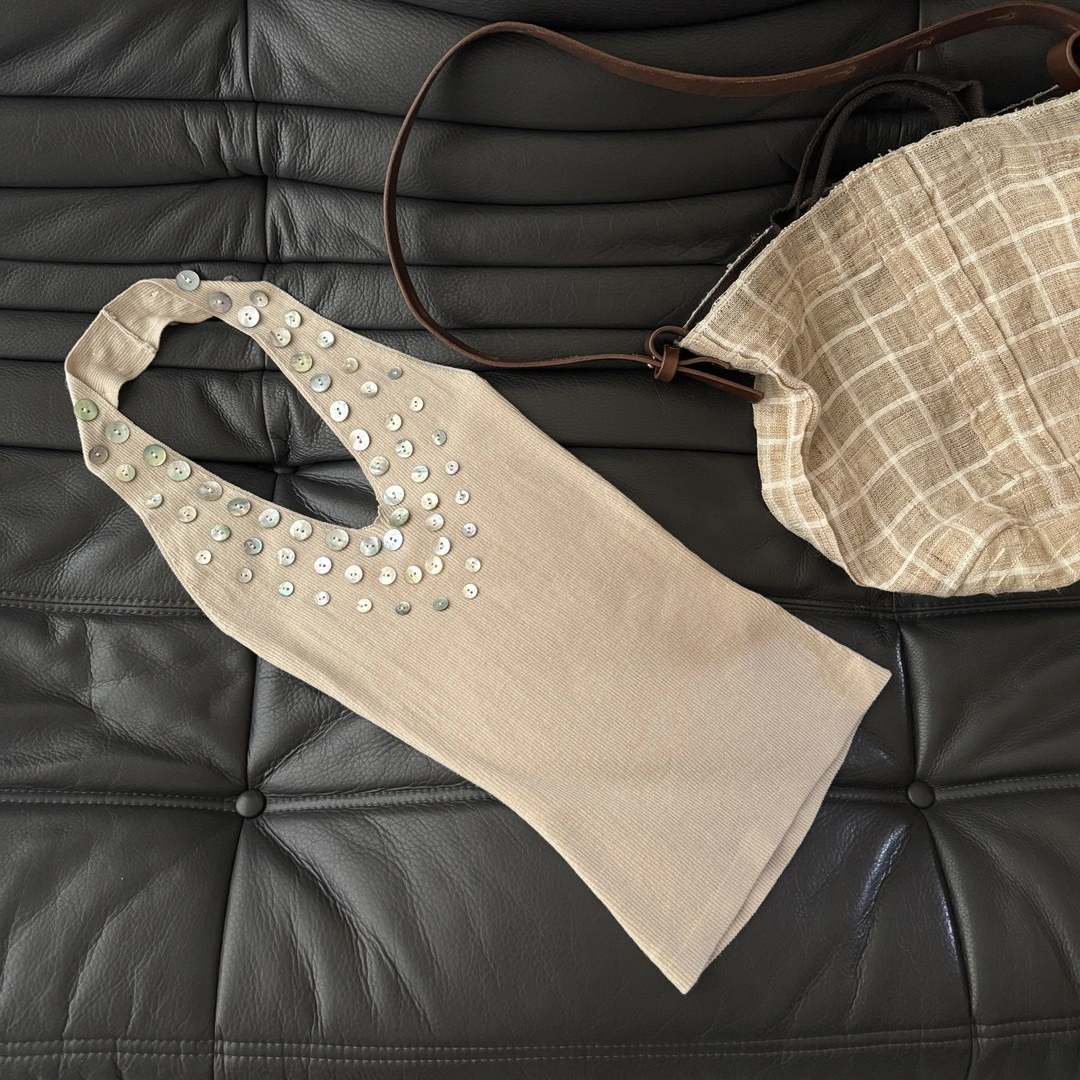 victoria--Other brands 2colour item:D-F244G0712-2