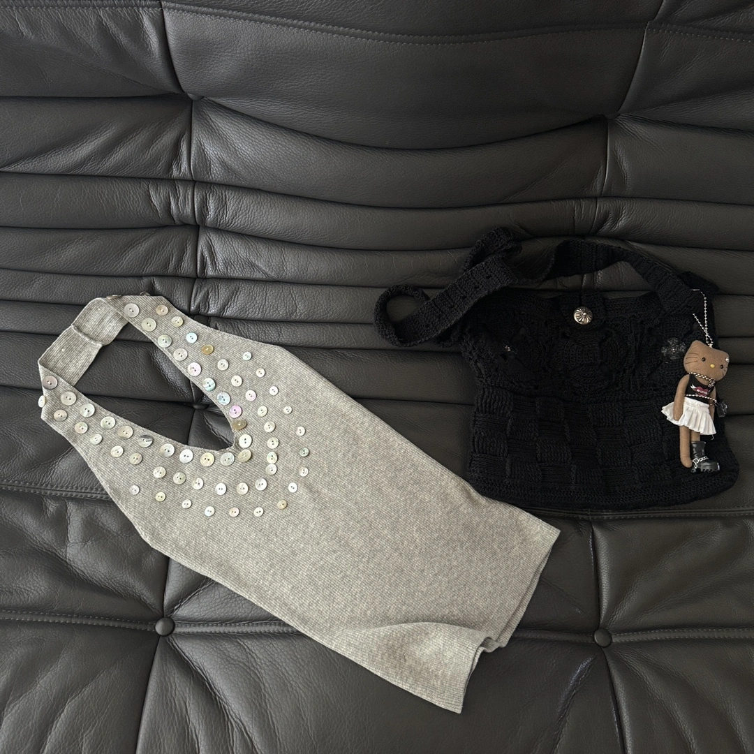 victoria--Other brands 2colour item:D-F244G0712-2