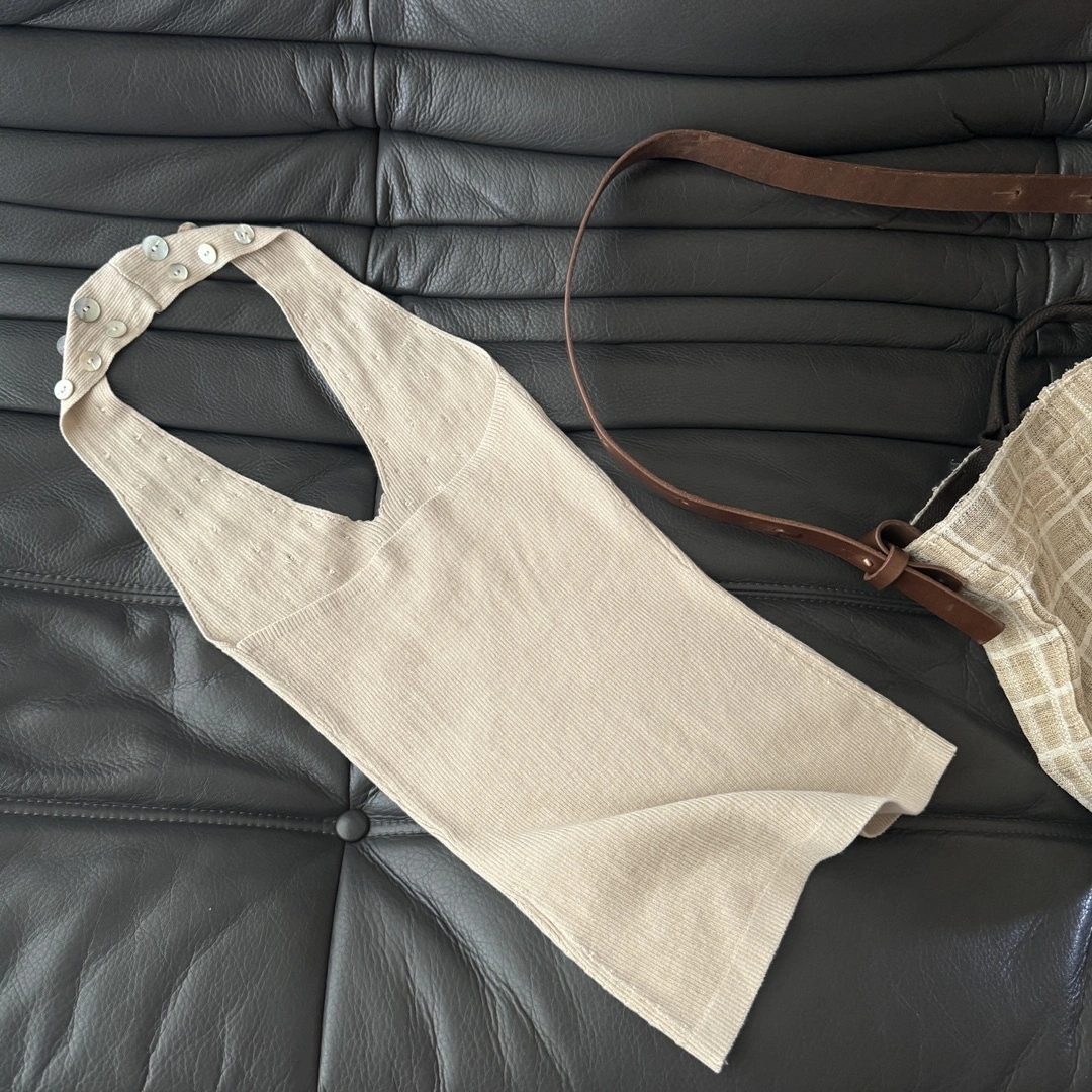 victoria--Other brands 2colour item:D-F244G0712-2