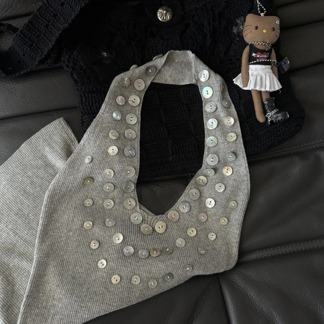 victoria--Other brands 2colour item:D-F244G0712-2