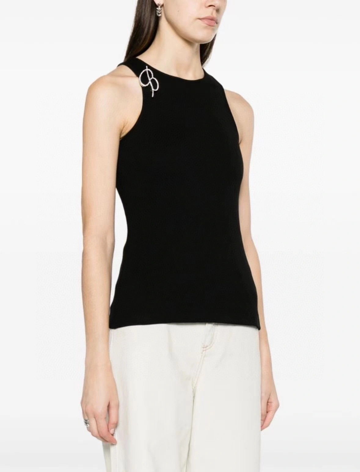 victoria--Other brands 2colour item:D-F244G0714-2