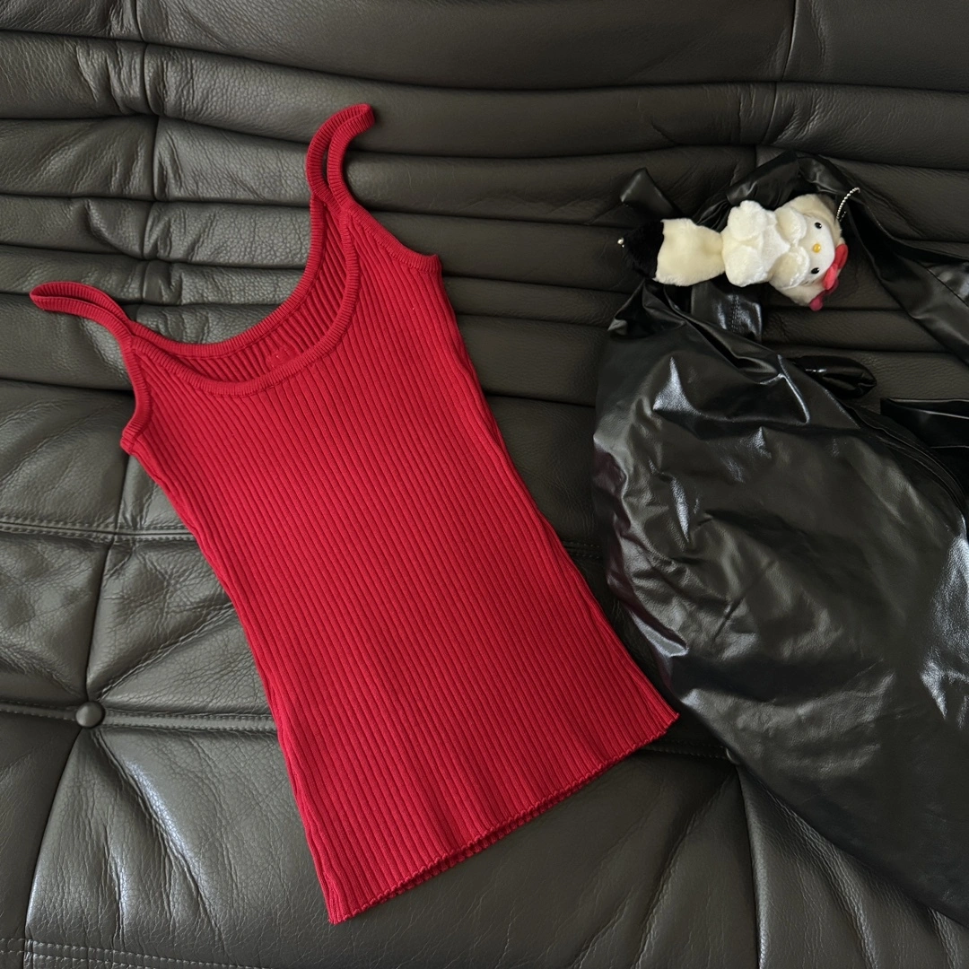 victoria--Other brands 2colour item:D-F244G0716-2