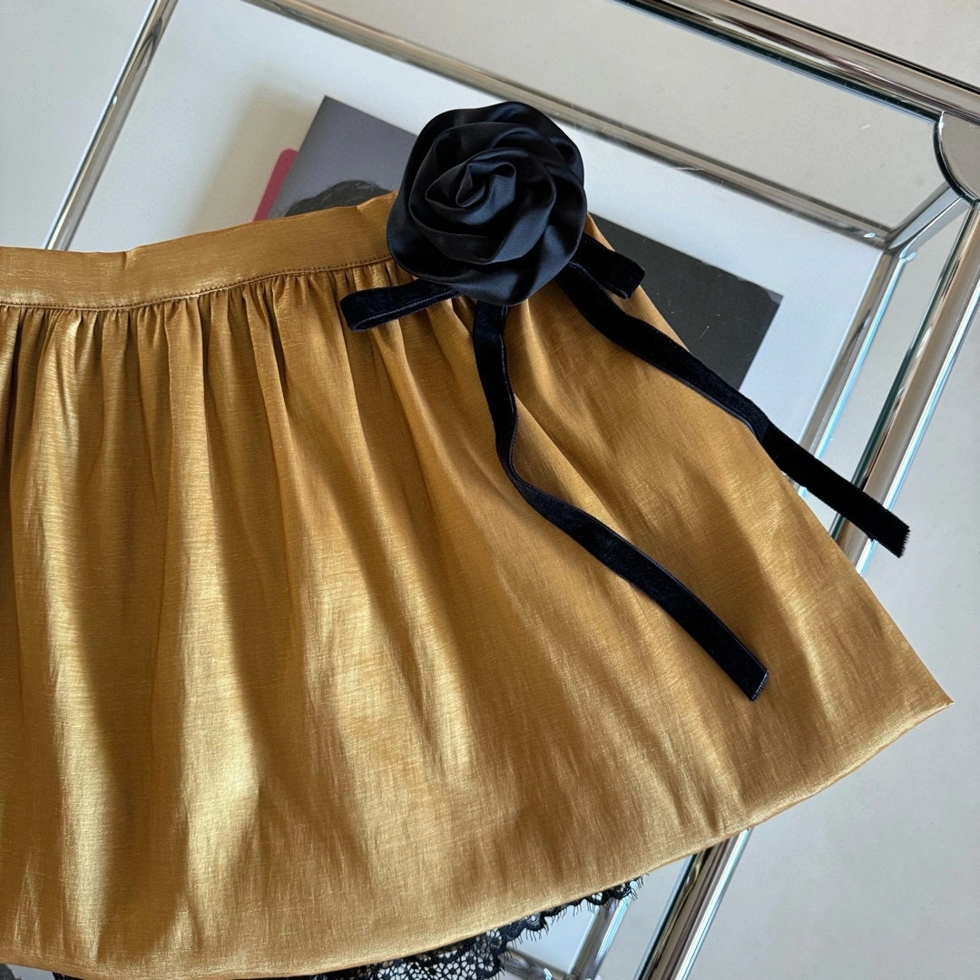 victoria--Other brands 2colour item:D-F244G0724-2