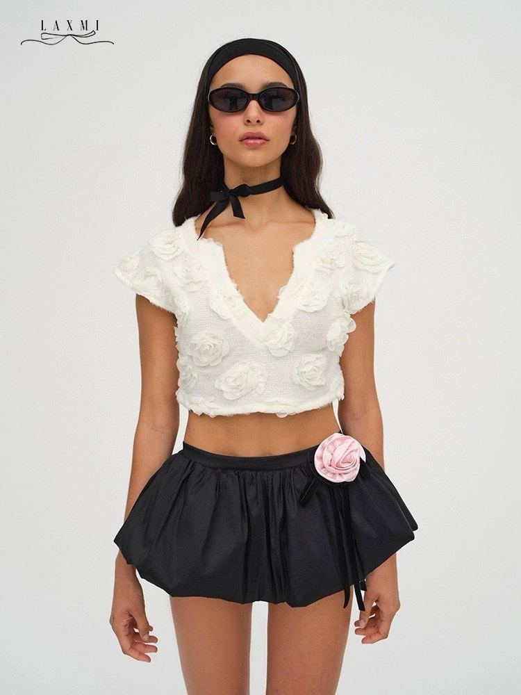 victoria--Other brands 2colour item:D-F244G0724-2