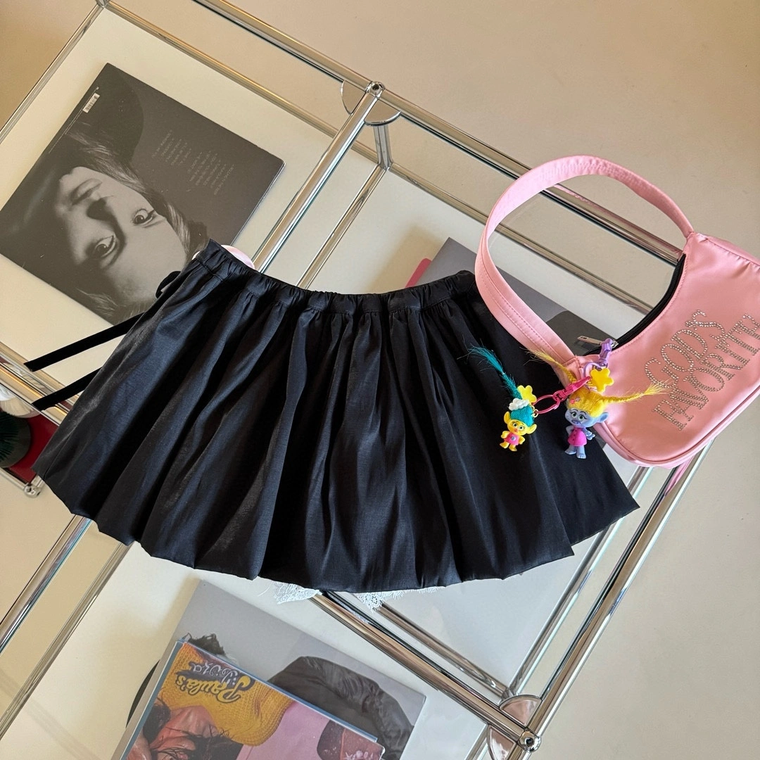 victoria--Other brands 2colour item:D-F244G0724-2