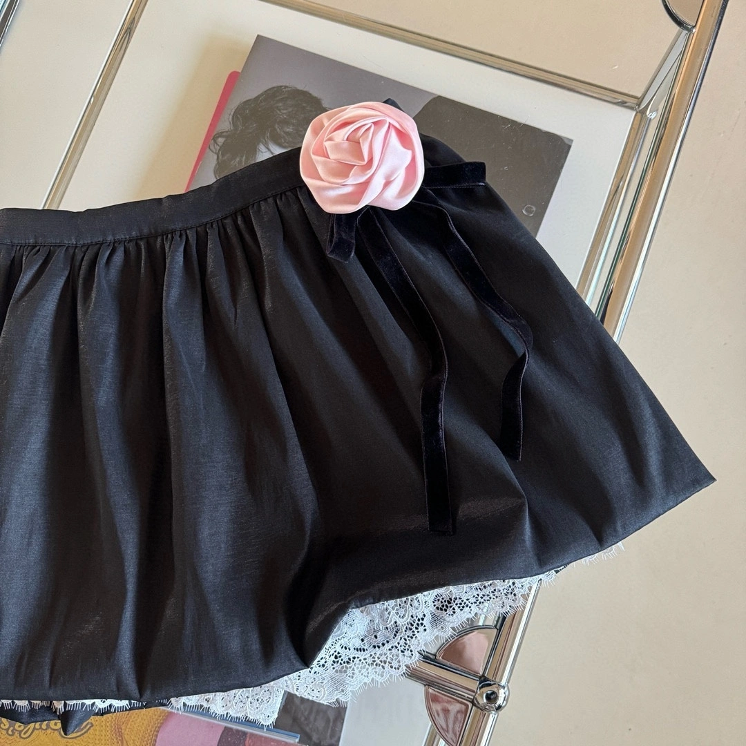 victoria--Other brands 2colour item:D-F244G0724-2