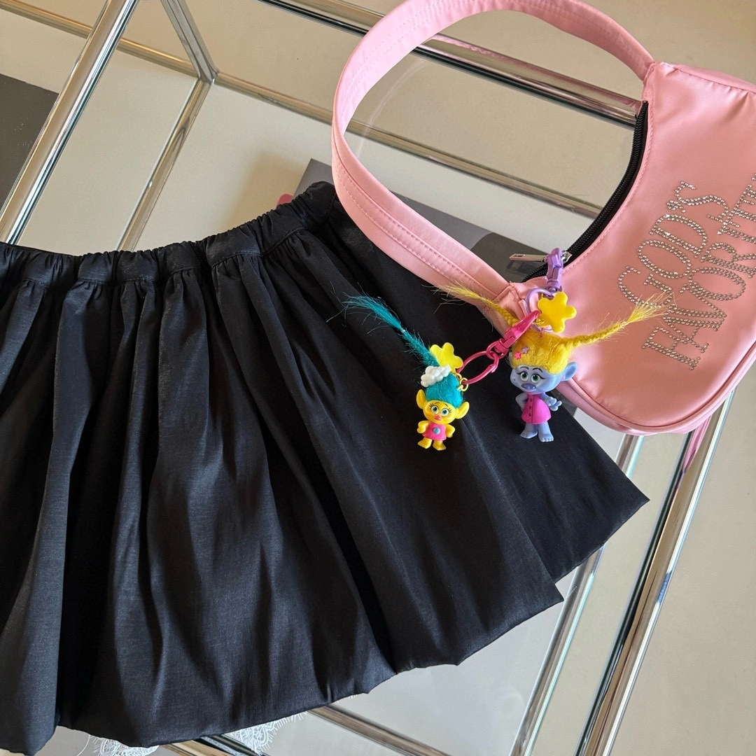 victoria--Other brands 2colour item:D-F244G0724-2