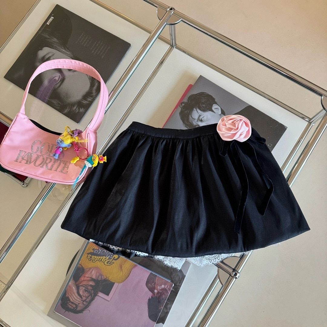 victoria--Other brands 2colour item:D-F244G0724-2