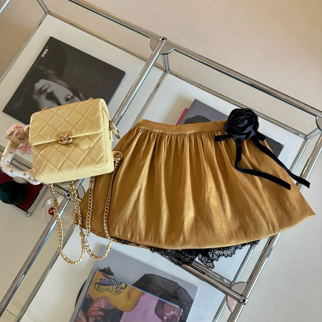 victoria--Other brands 2colour item:D-F244G0724-2