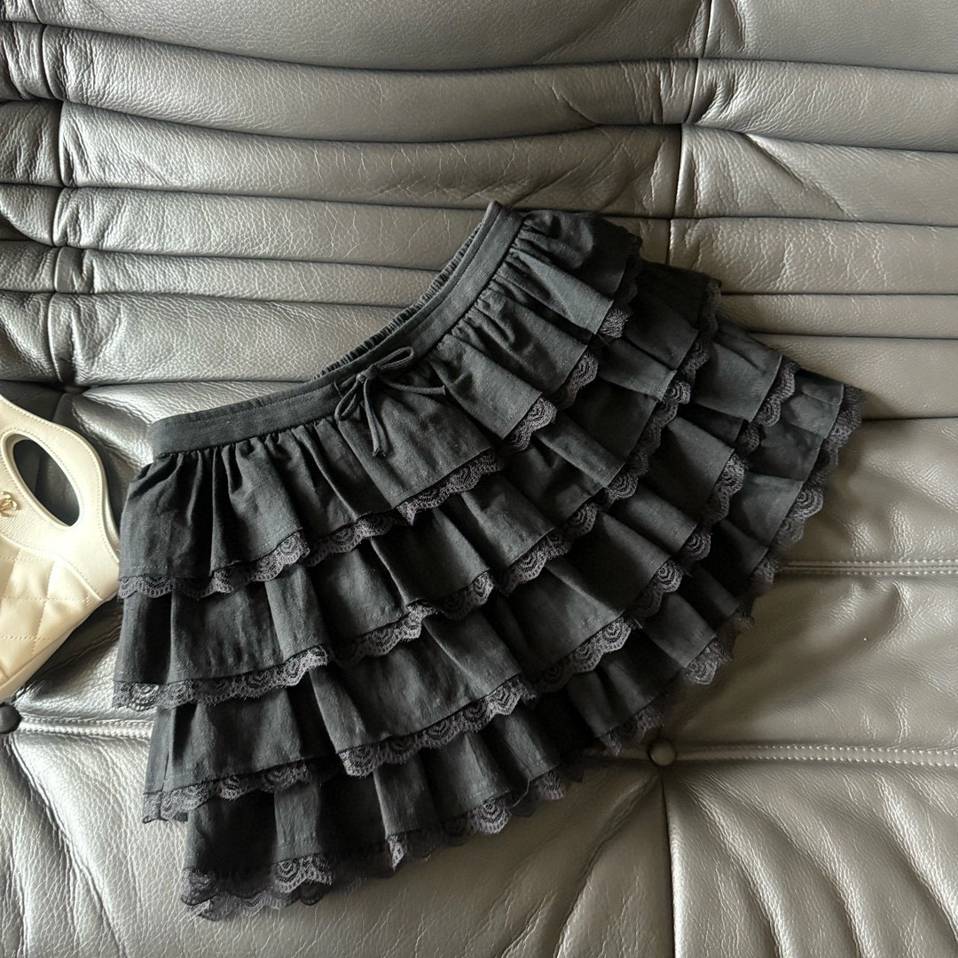 victoria--Other brands 2colour item:D-F244G0725-2