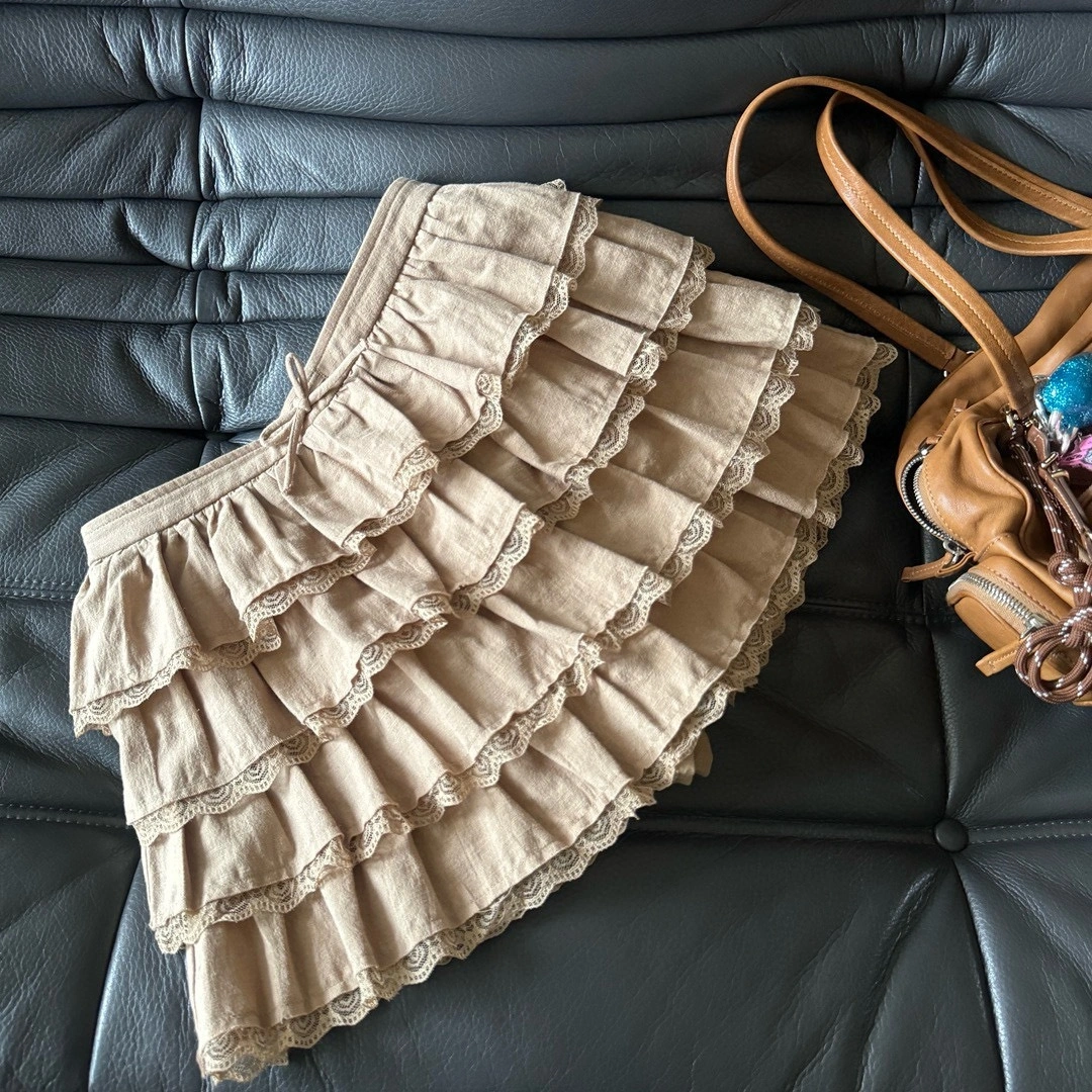 victoria--Other brands 2colour item:D-F244G0725-2