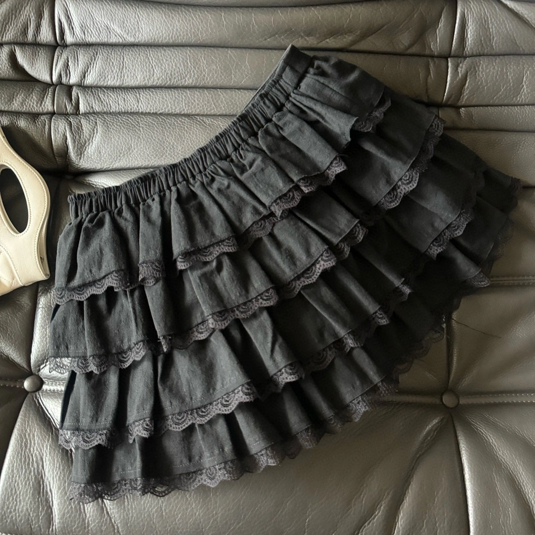 victoria--Other brands 2colour item:D-F244G0725-2