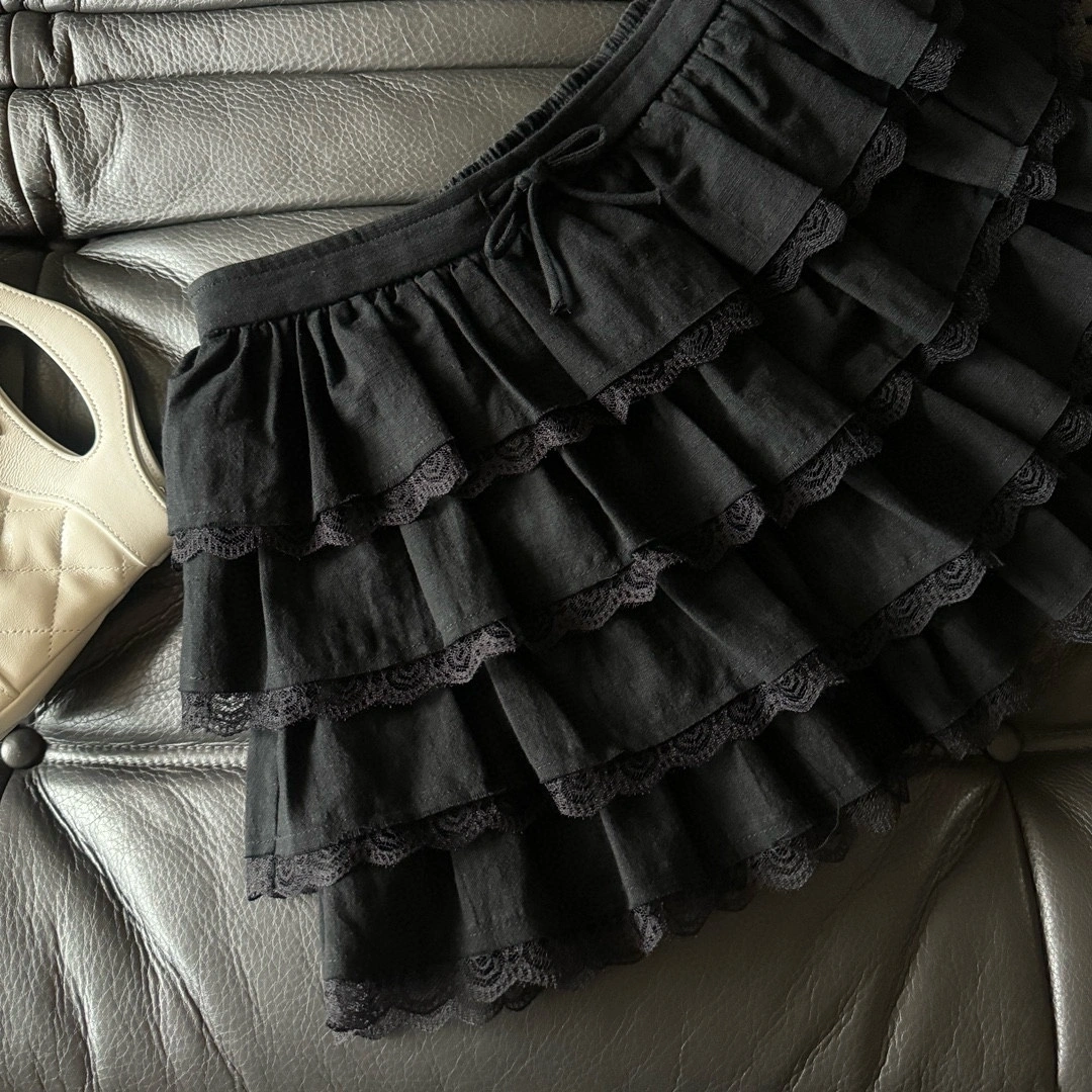 victoria--Other brands 2colour item:D-F244G0725-2