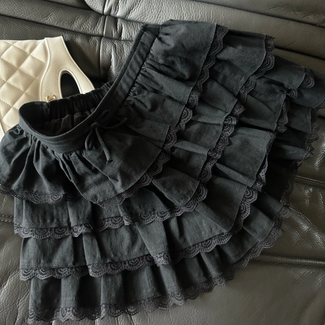 victoria--Other brands 2colour item:D-F244G0725-2
