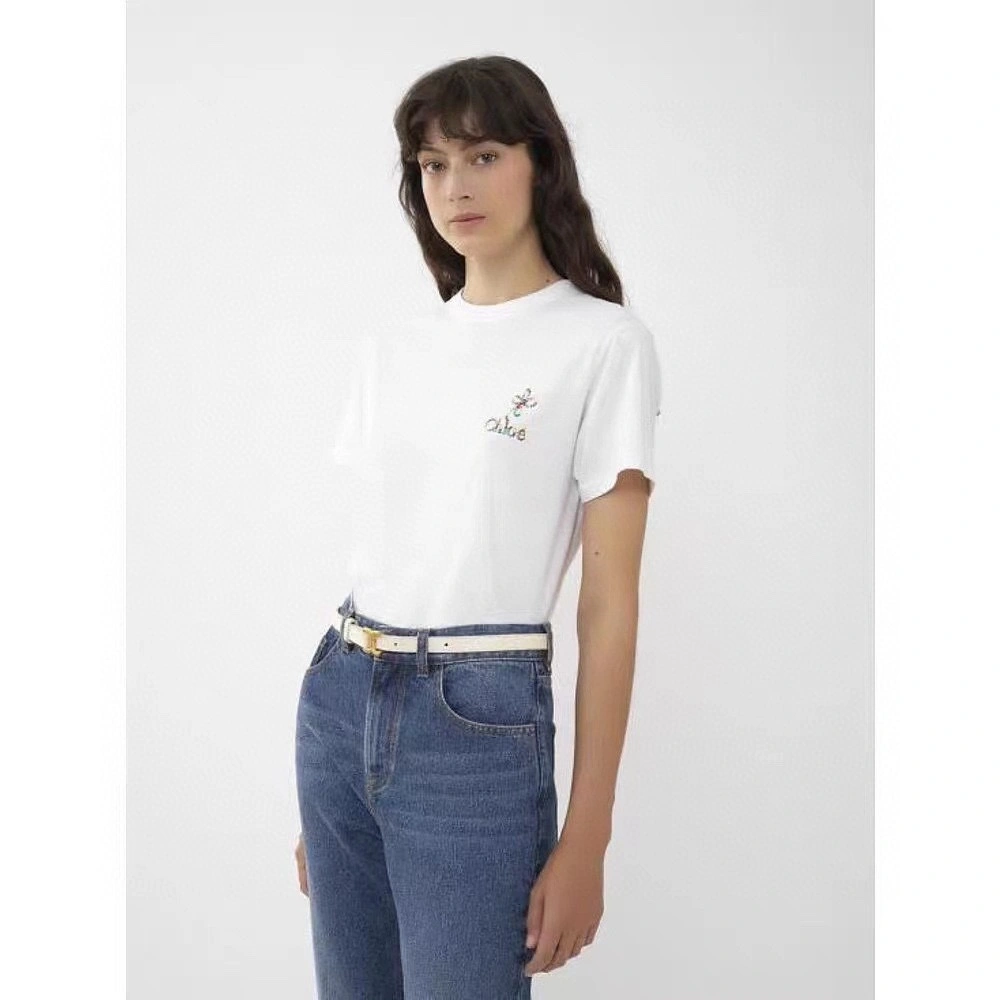 victoria--Other brands embroidery 2colour item:D-F244G0723-2