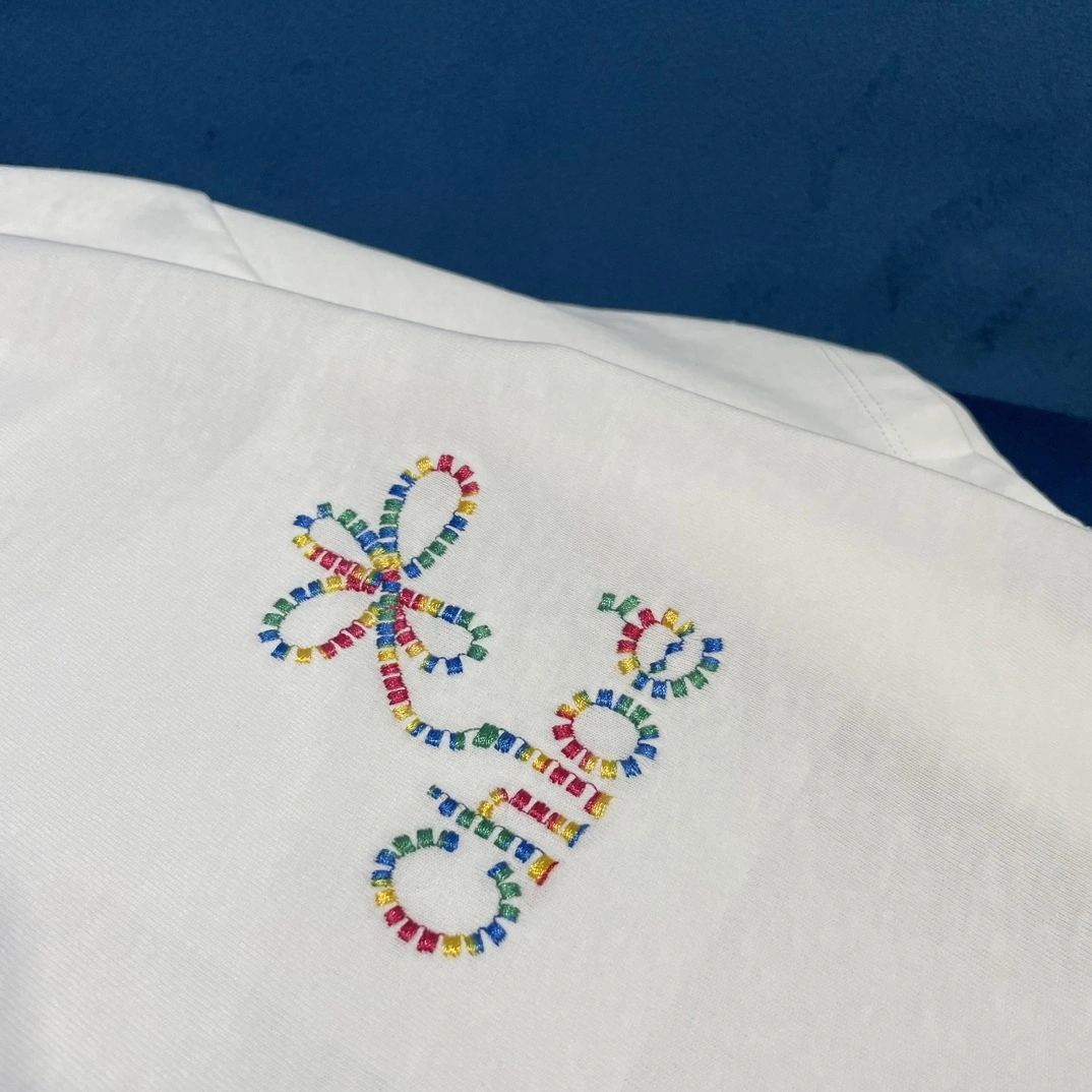 victoria--Other brands embroidery 2colour item:D-F244G0723-2