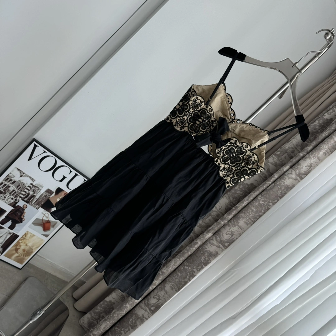 victoria--Other brands item:D-F244G0707