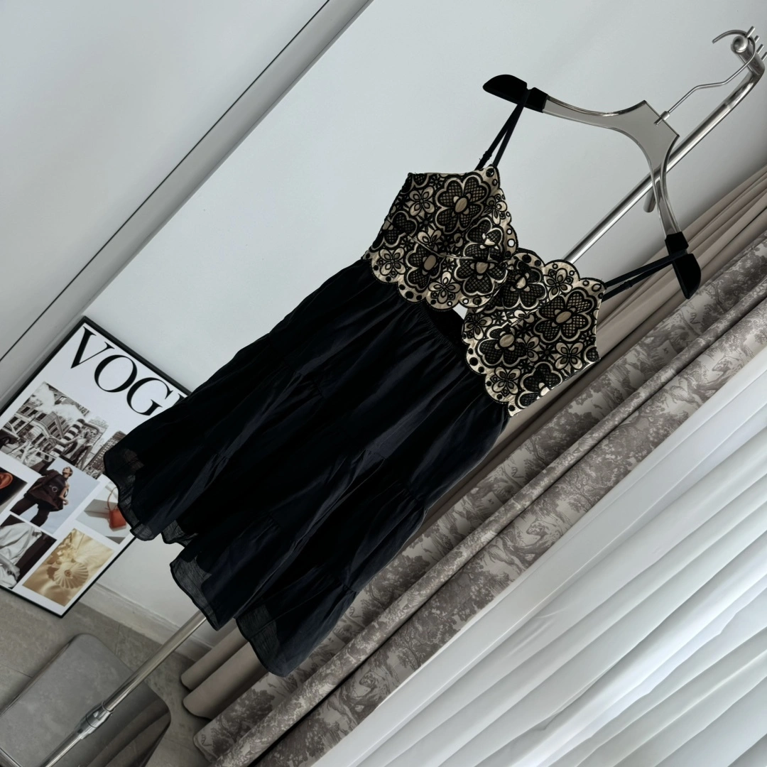 victoria--Other brands item:D-F244G0707