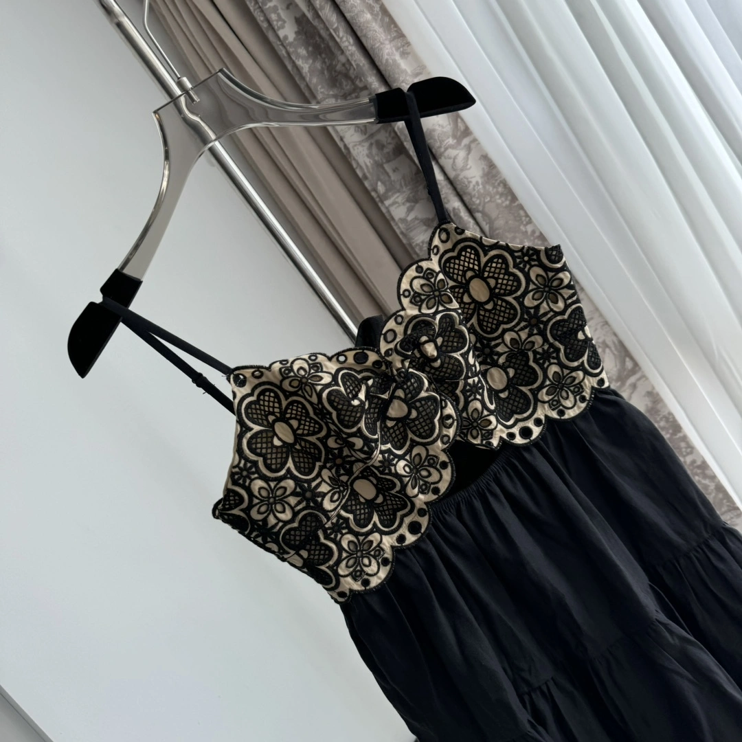 victoria--Other brands item:D-F244G0707