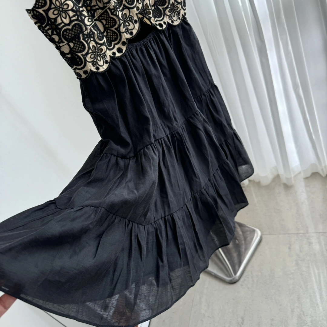 victoria--Other brands item:D-F244G0707