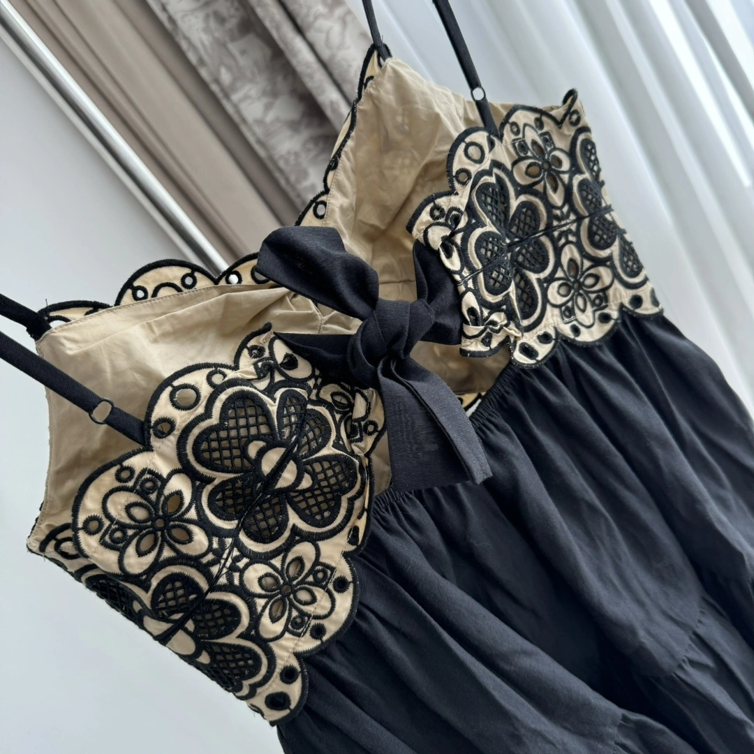 victoria--Other brands item:D-F244G0707
