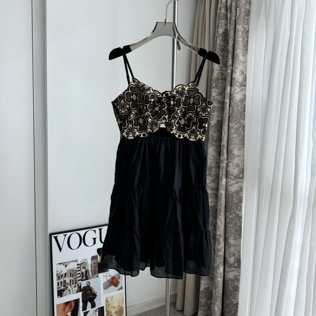 victoria--Other brands item:D-F244G0707