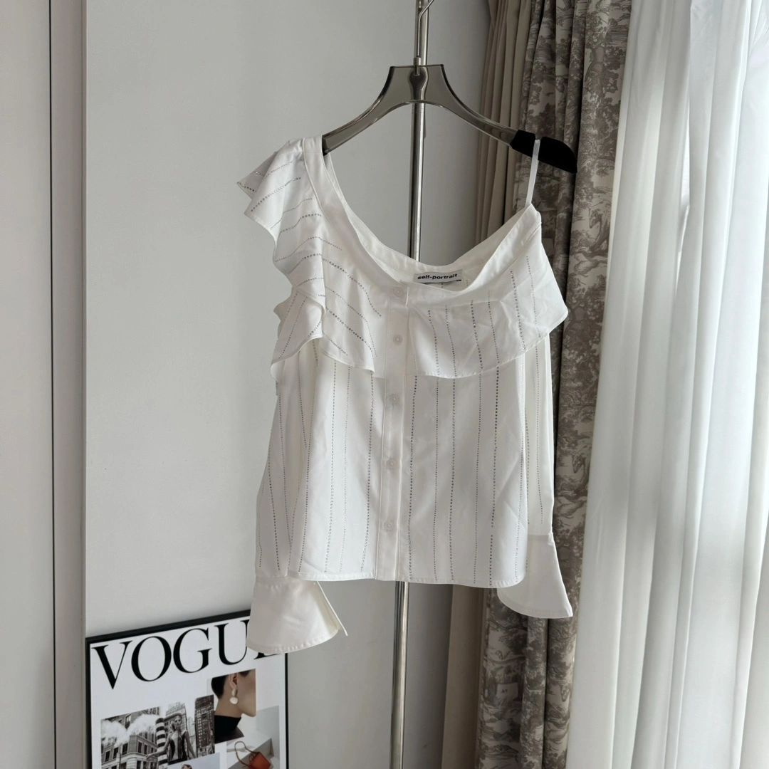 victoria--Other brands item:D-F244G0709