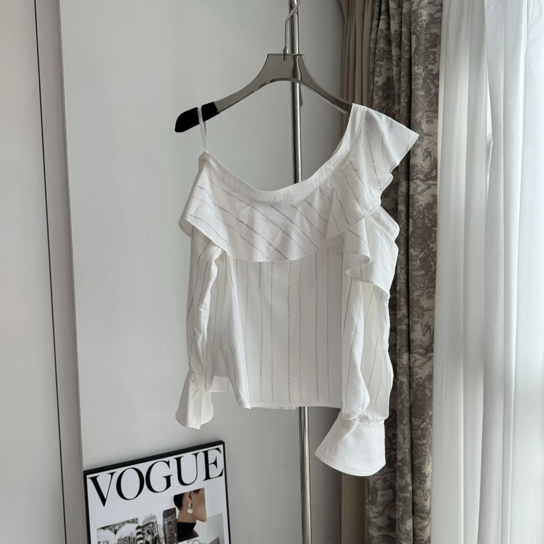 victoria--Other brands item:D-F244G0709
