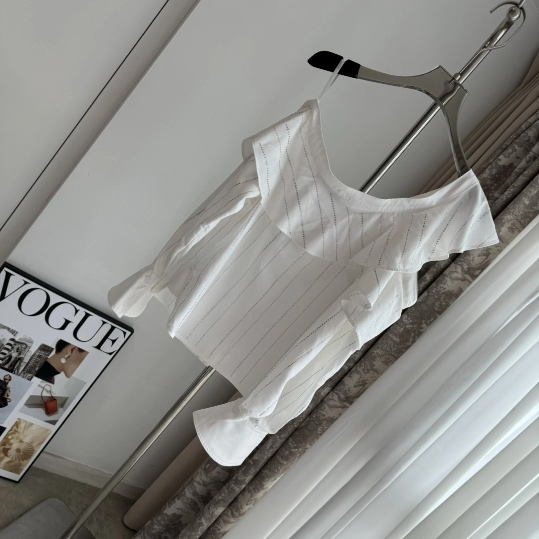 victoria--Other brands item:D-F244G0709
