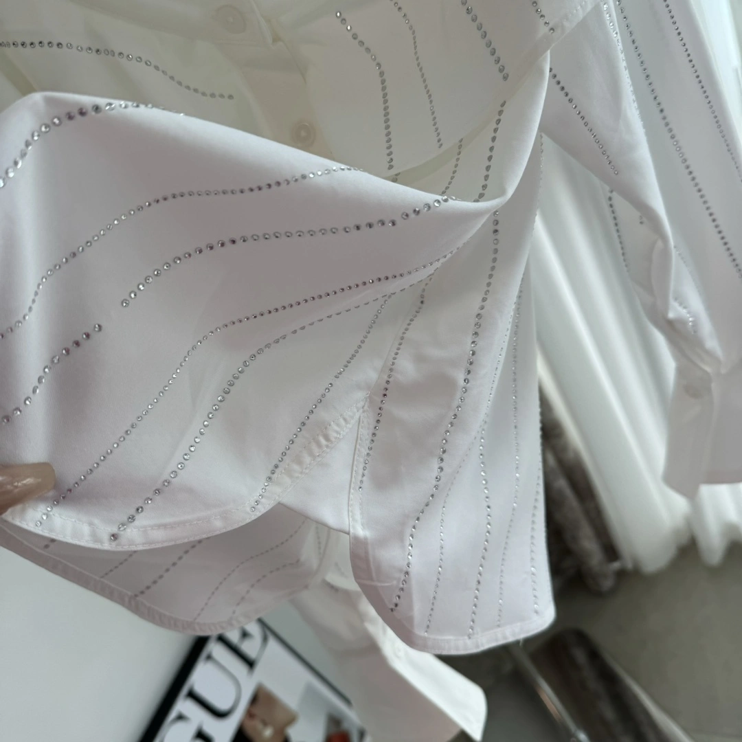 victoria--Other brands item:D-F244G0709