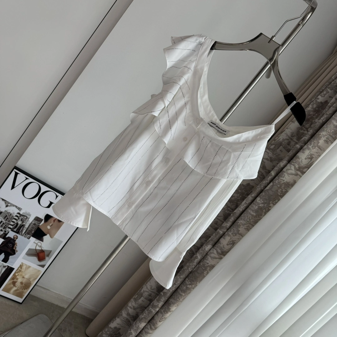victoria--Other brands item:D-F244G0709